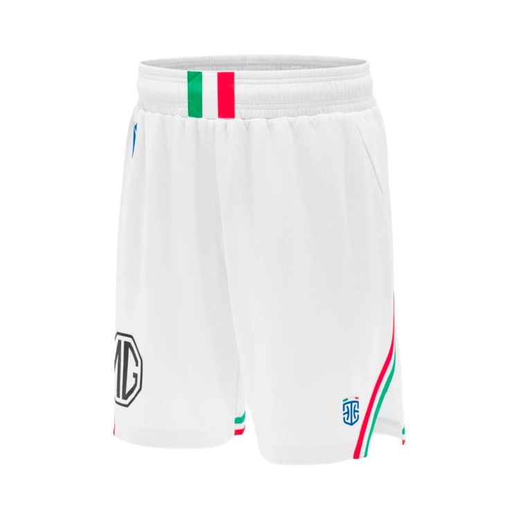 pantalon-corto-macron-seleccion-de-italia-away-2024-2025-white-0