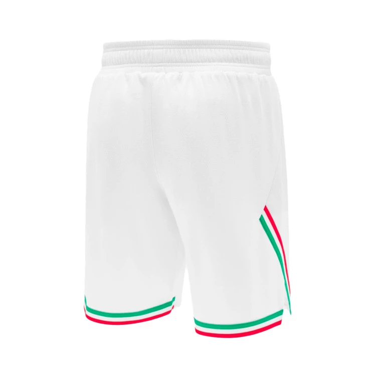 pantalon-corto-macron-seleccion-de-italia-away-2024-2025-white-1