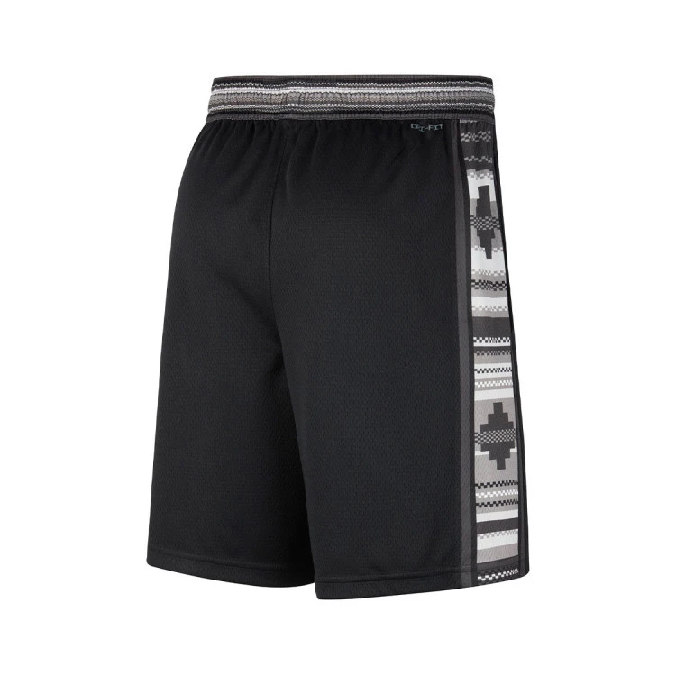 pantalon-corto-jordan-san-antonio-spurs-statement-edition-nino-black-1