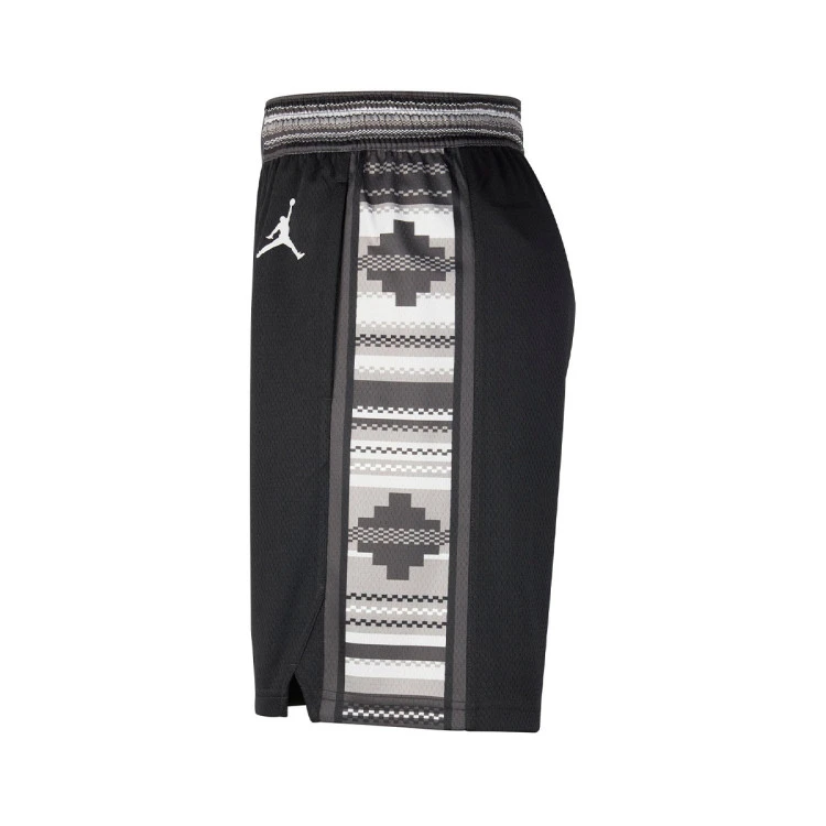 pantalon-corto-jordan-san-antonio-spurs-statement-edition-nino-black-2