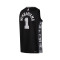 Maglia Jordan San Antonio Spurs Statement Edition Wembanyama da Bambino