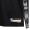 Maglia Jordan San Antonio Spurs Statement Edition Wembanyama da Bambino