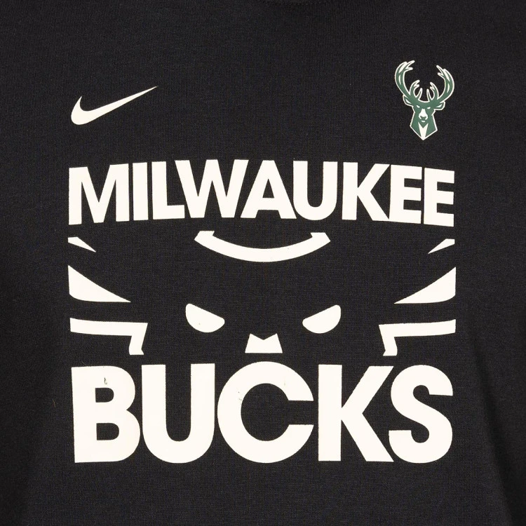 sudadera-nike-milwaukee-bucks-club-courtside-nino-black-3