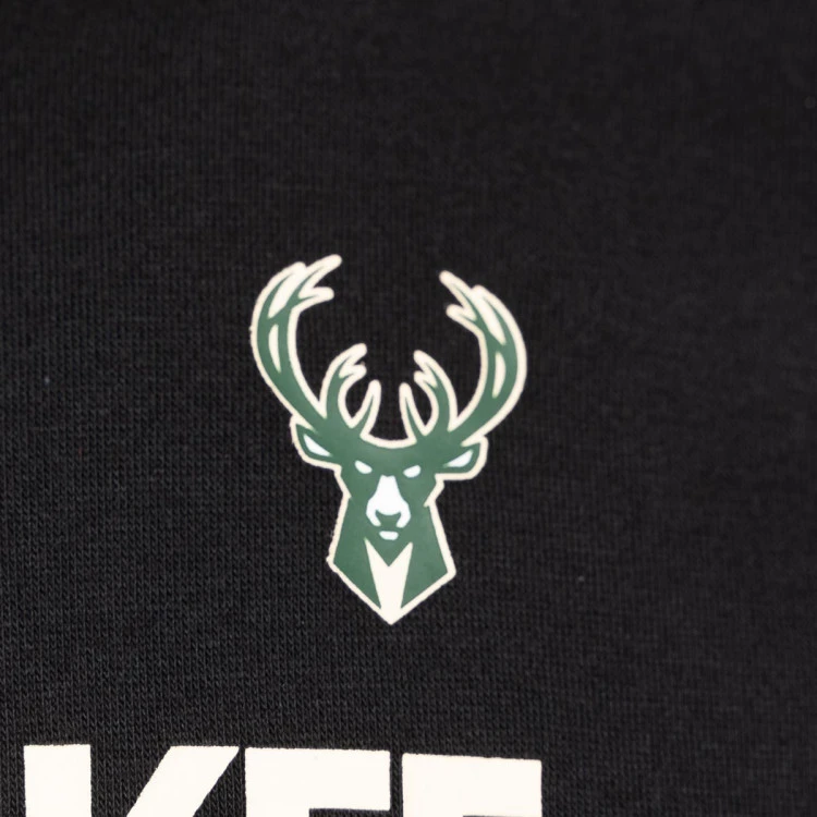 sudadera-nike-milwaukee-bucks-club-courtside-nino-black-4