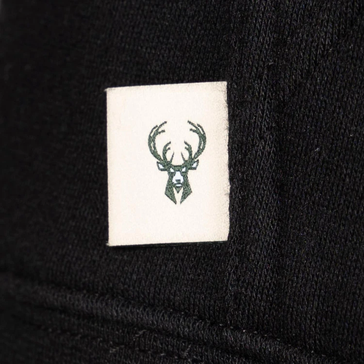 sudadera-nike-milwaukee-bucks-club-courtside-nino-black-7