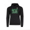 Nike Kids Boston Celtics Club Courtside Sweatshirt