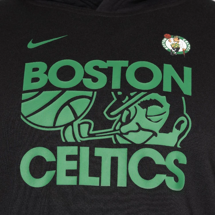 sudadera-nike-boston-celtics-club-courtside-nino-black-3