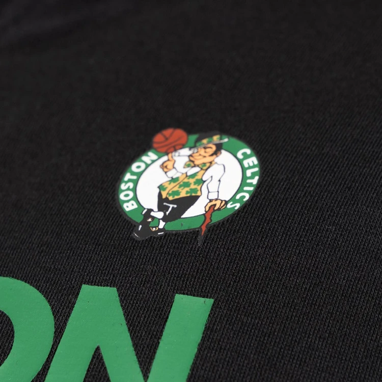 sudadera-nike-boston-celtics-club-courtside-nino-black-4