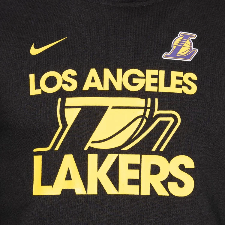 sudadera-nike-los-angeles-lakers-club-courtside-nino-black-3