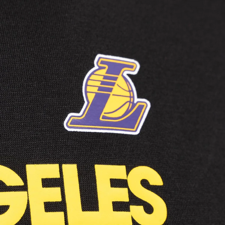 sudadera-nike-los-angeles-lakers-club-courtside-nino-black-4