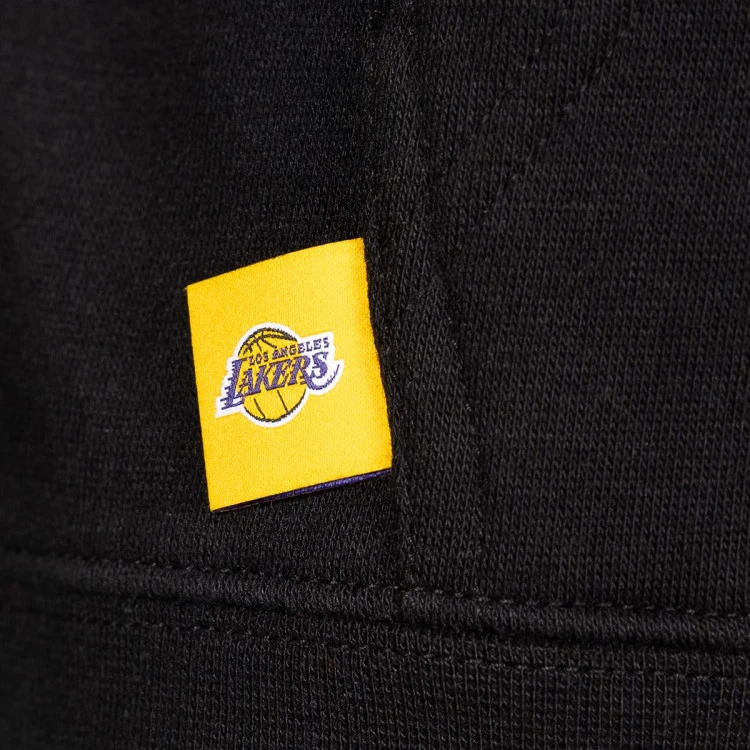 sudadera-nike-los-angeles-lakers-club-courtside-nino-black-7