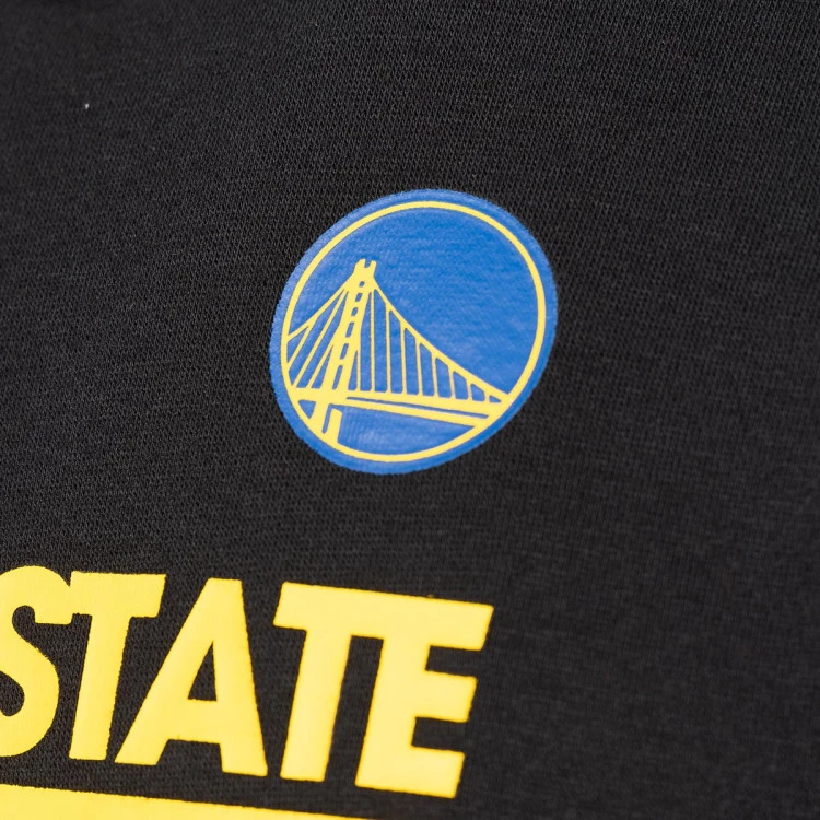 sudadera-nike-golden-state-warriors-club-courtside-nino-black-4