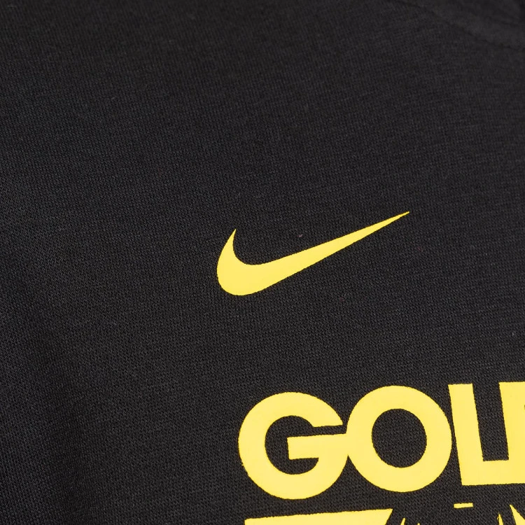 sudadera-nike-golden-state-warriors-club-courtside-nino-black-5