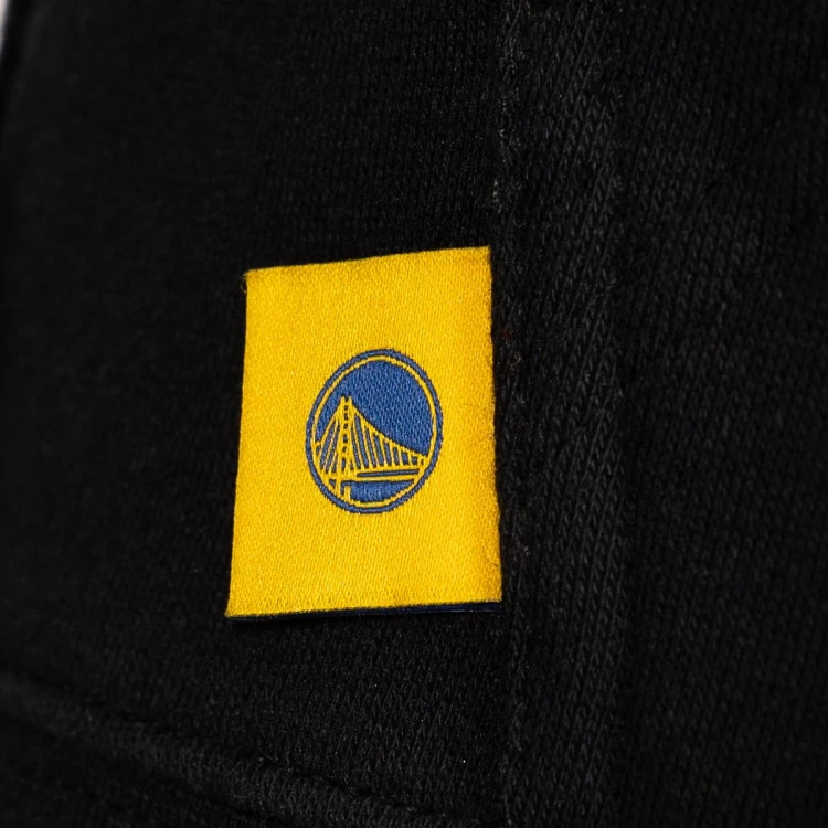 sudadera-nike-golden-state-warriors-club-courtside-nino-black-7