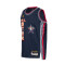 Maillot Jordan All Star Weekend Swingman Jersey 2025 Niño