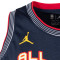 Maillot Jordan All Star Weekend Swingman Jersey 2025 Niño