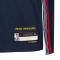 Maillot Jordan All Star Weekend Swingman Jersey 2025 Niño