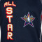 Maillot Jordan All Star Weekend Swingman Jersey 2025 Niño