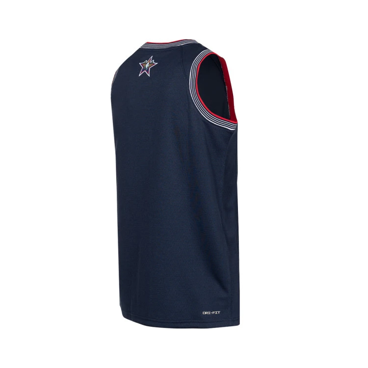 camiseta-jordan-all-star-weekend-swingman-jersey-2025-nino-navy-1