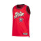 Jordan Kids All Star Weekend Swingman Jersey 2025 T-Shirt