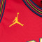 Jordan Kids All Star Weekend Swingman Jersey 2025 T-Shirt