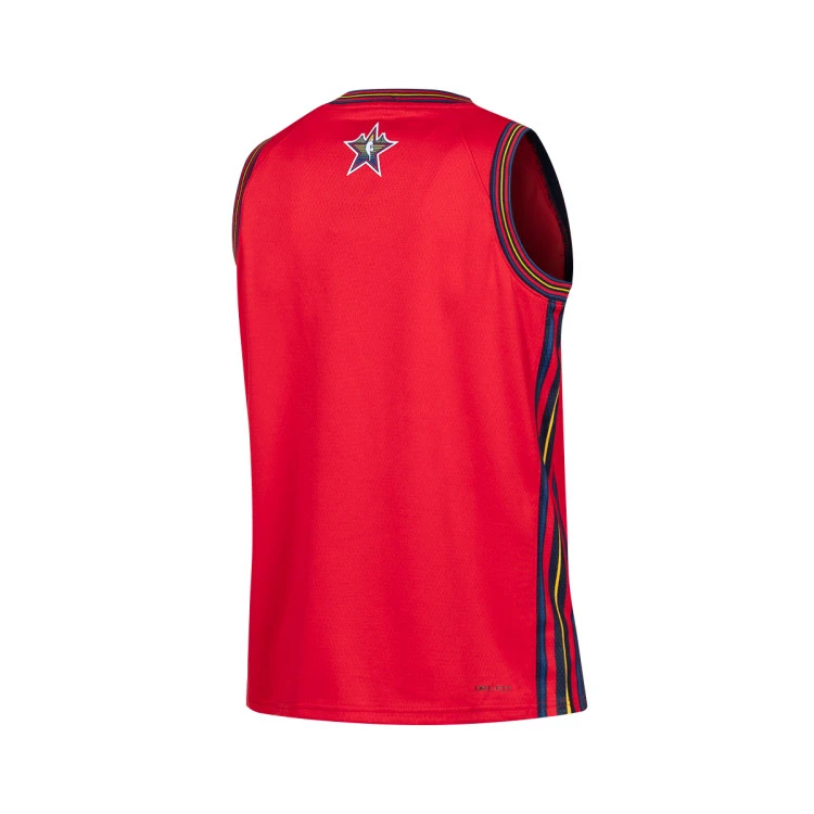 camiseta-jordan-all-star-weekend-swingman-jersey-2025-nino-red-1