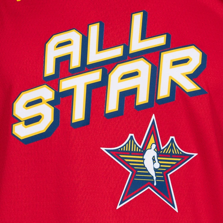 camiseta-jordan-all-star-weekend-swingman-jersey-2025-nino-red-2