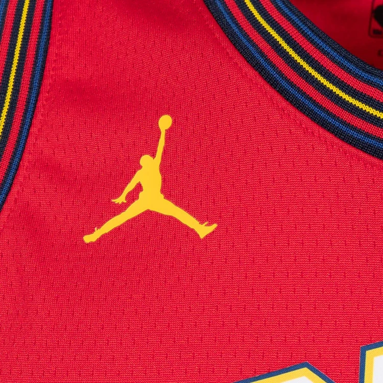 camiseta-jordan-all-star-weekend-swingman-jersey-2025-nino-red-4