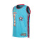 Camisola Jordan All Star Weekend Swingman Jersey 2025 Niño