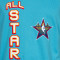 Camisola Jordan All Star Weekend Swingman Jersey 2025 Niño