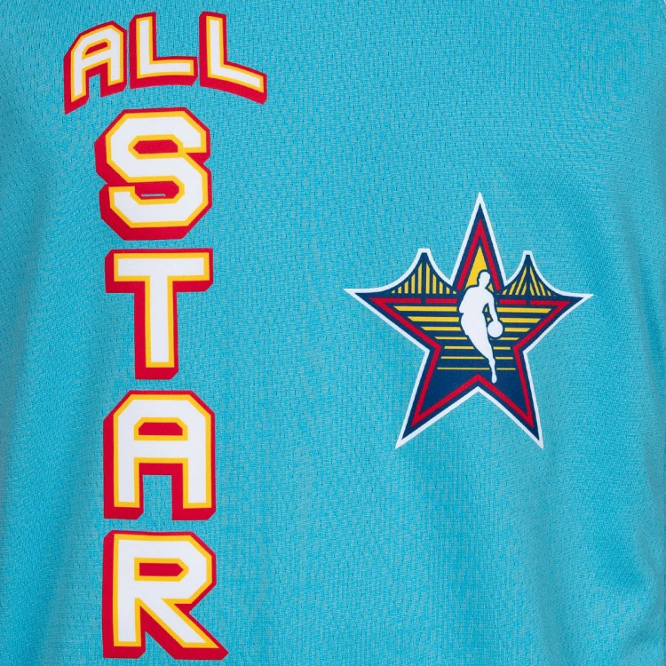 camiseta-jordan-all-star-weekend-swingman-jersey-2025-nino-light-blue-2