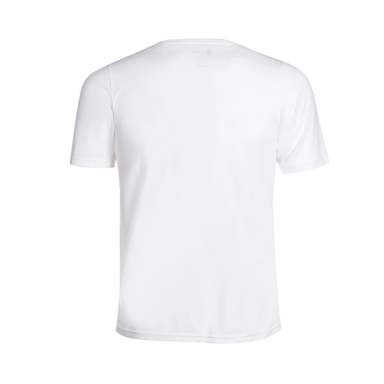 camiseta-jordan-all-star-weekend-rlgd-2025-nino-white-1