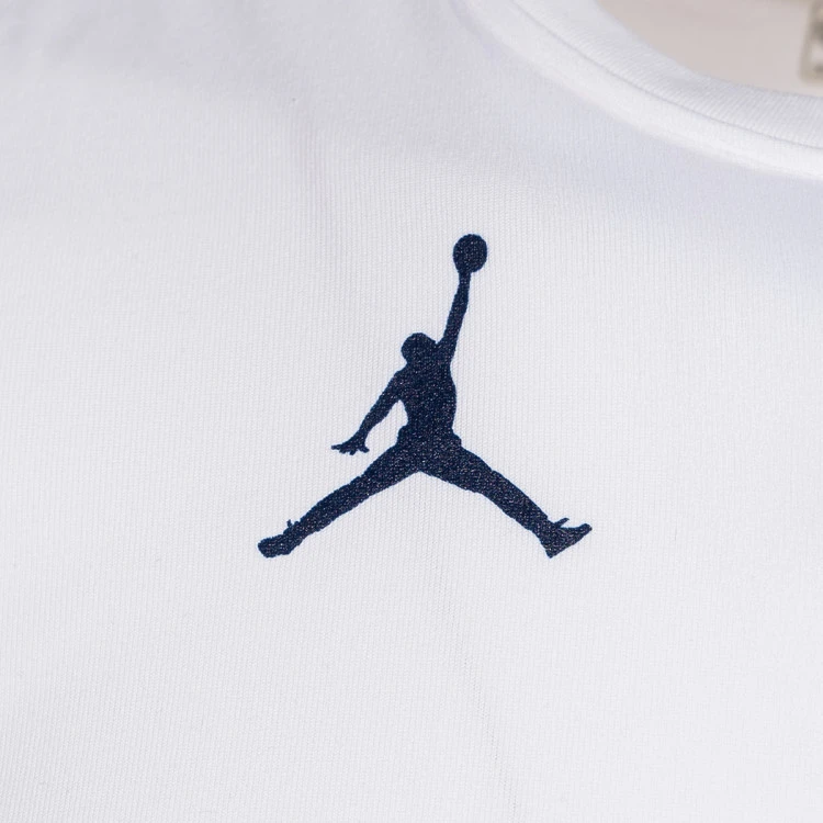 camiseta-jordan-all-star-weekend-rlgd-2025-nino-white-4