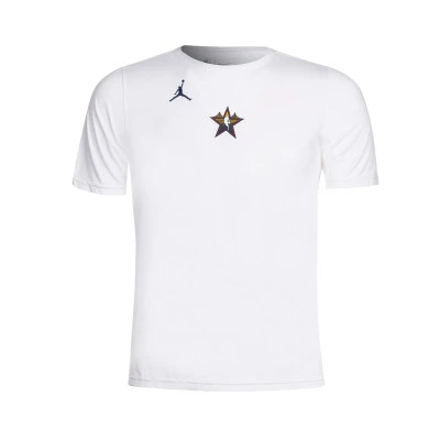 Maglia All Star Weekend RLGD 2025 da Bambino