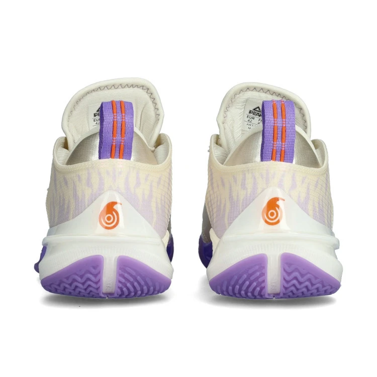 zapatillas-peak-flash-6-white-purple-4