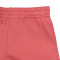 Survêtement Jordan Brooklyn Essential Fleece Short Preescolar