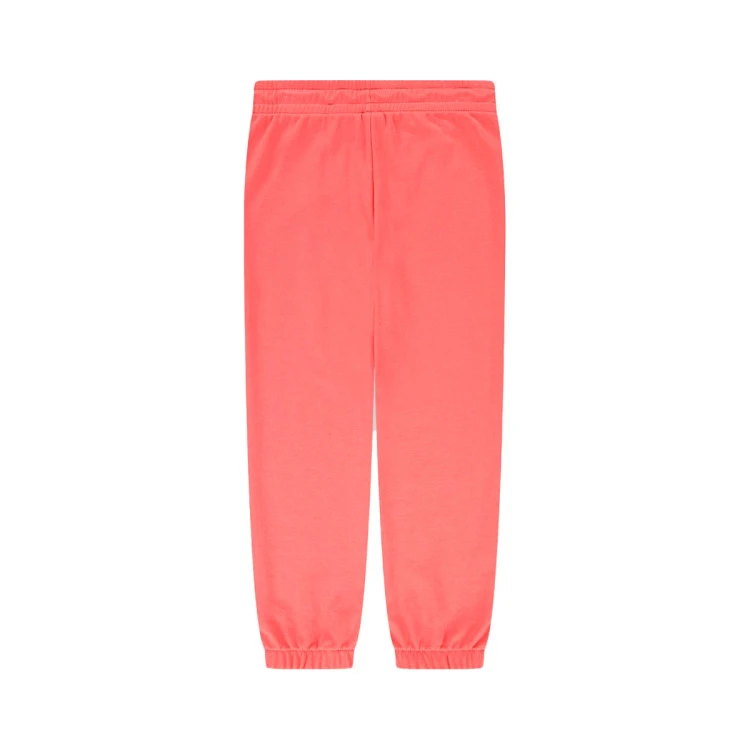 pantalon-largo-jordan-jdg-brooklyn-ess-ft-pant-pink-salt-1