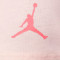 Camiseta Jordan Graphic Tee