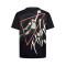 Camiseta Jordan Jumpman Take Flight Niño