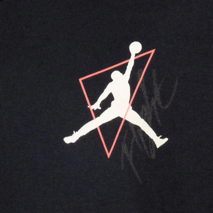 camiseta-jordan-jdg-jumpman-take-flight-ss-tee-off-noir-2