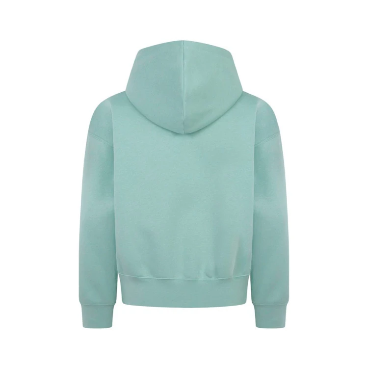 sudadera-jordan-jdg-brooklyn-ess-po-seafoam-1