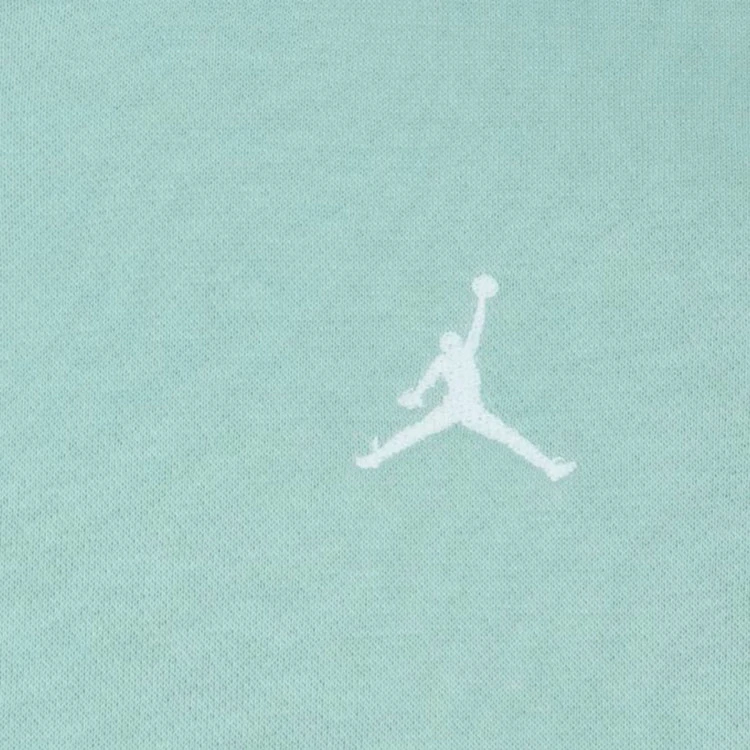 sudadera-jordan-jdg-brooklyn-ess-po-seafoam-2