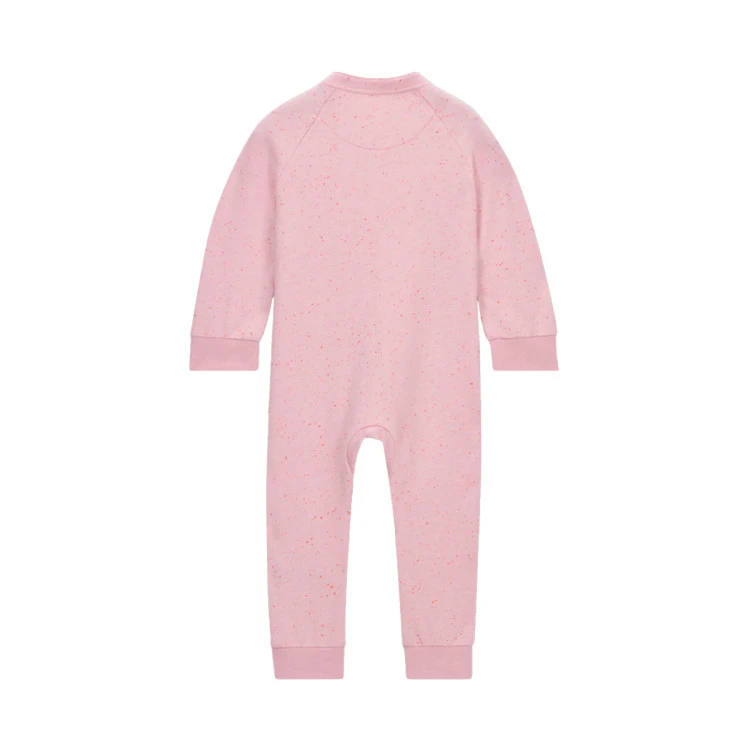 mono-jordan-jumpman-nep-coverall-bebe-pink-foam-1