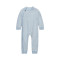 Overall Jordan Jumpman Nep Coverall Bebé