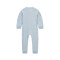 Overall Jordan Jumpman Nep Coverall Bebé