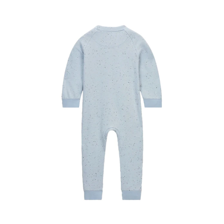 mono-jordan-jumpman-nep-coverall-bebe-hydrogen-blue-1