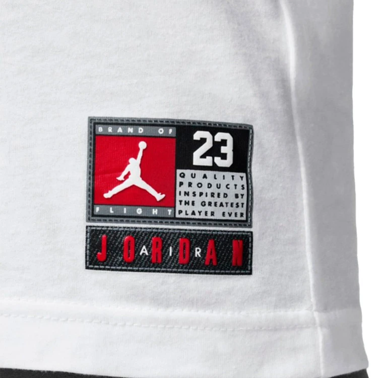 camiseta-jordan-practice-flight-ss-tee-white-3