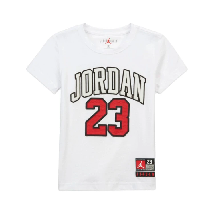 camiseta-jordan-practice-flight-ss-tee-white-5