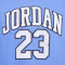 Survêtement Jordan Enfant Jersey