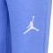 Survêtement Jordan Enfant Jersey